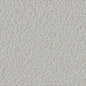 37614-16 KRAVET DESIGN KRAVET DESIGN 37614-16