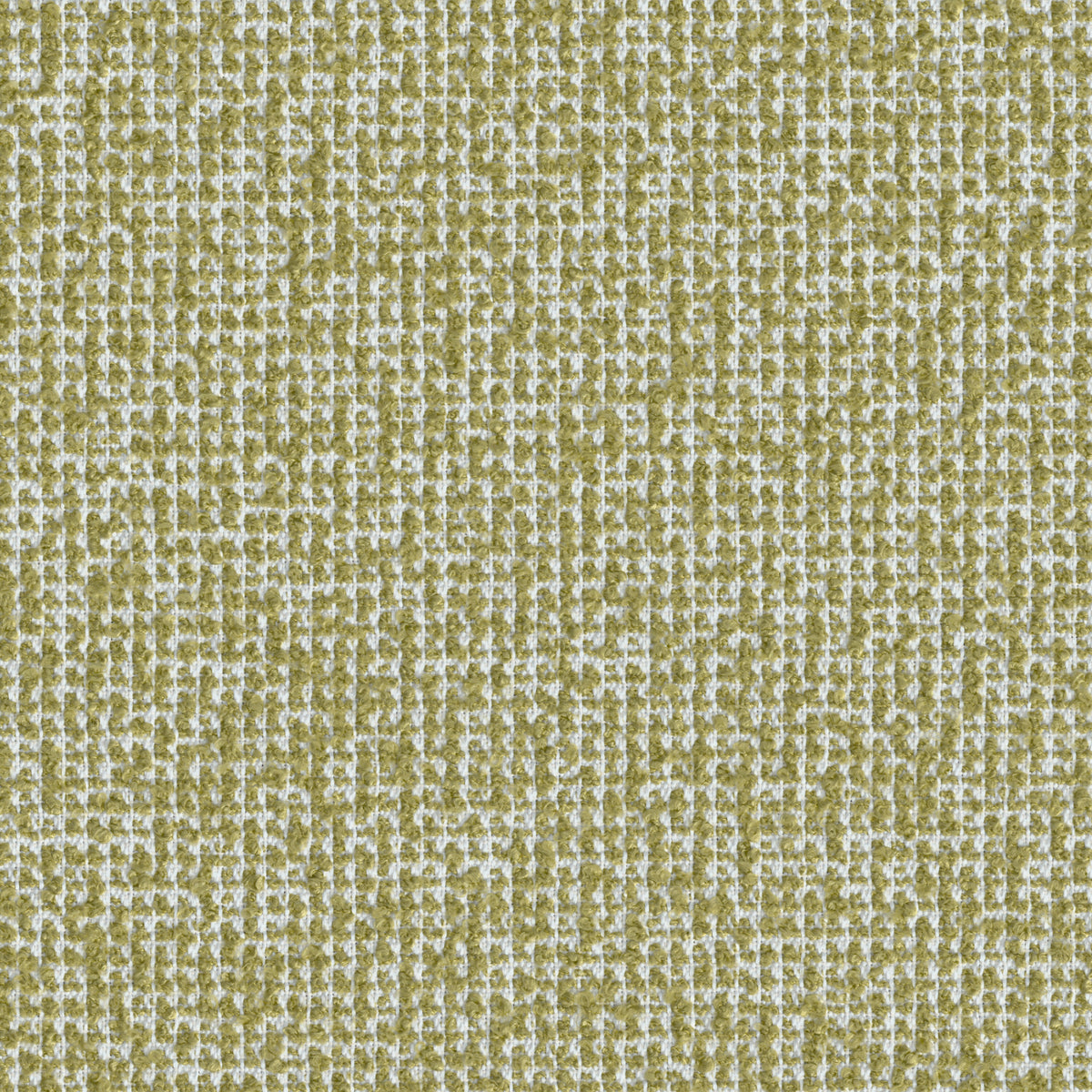 37614-3 KRAVET DESIGN KRAVET DESIGN 37614-3