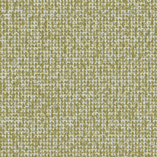 37614-3 KRAVET DESIGN KRAVET DESIGN 37614-3