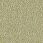 37614-3 KRAVET DESIGN KRAVET DESIGN 37614-3