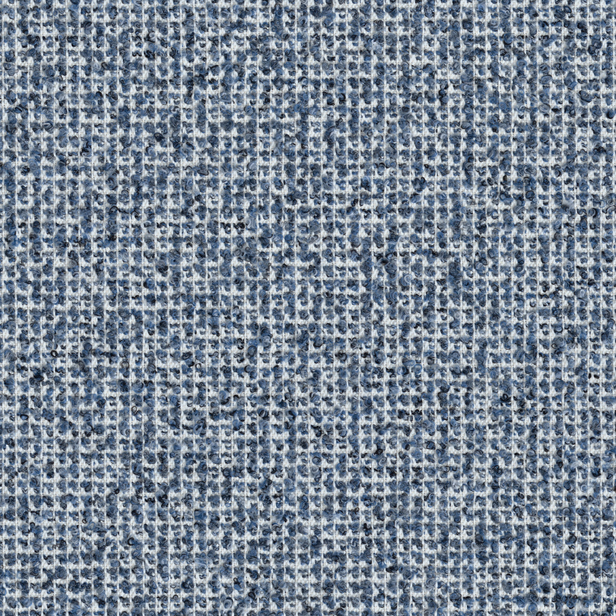 37614-5 KRAVET DESIGN KRAVET DESIGN 37614-5