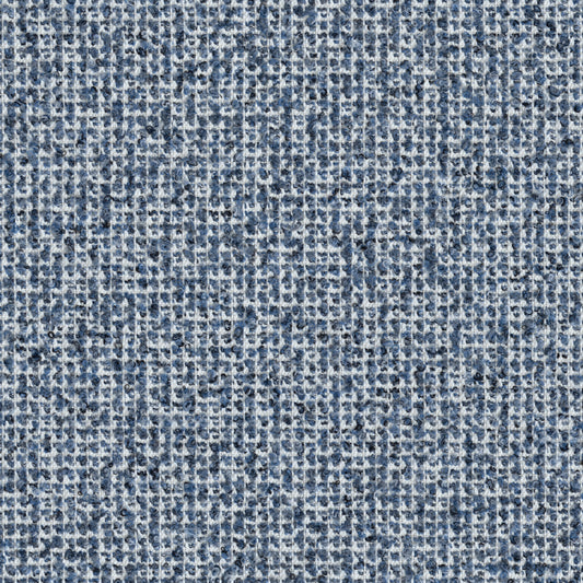 37614-5 KRAVET DESIGN KRAVET DESIGN 37614-5