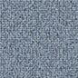 37614-5 KRAVET DESIGN KRAVET DESIGN 37614-5
