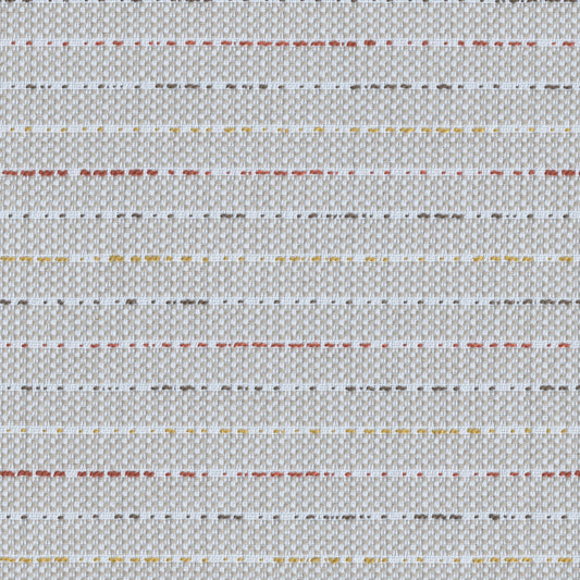 37615-1624 KRAVET DESIGN KRAVET DESIGN 37615-1624