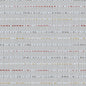37615-1624 KRAVET DESIGN KRAVET DESIGN 37615-1624