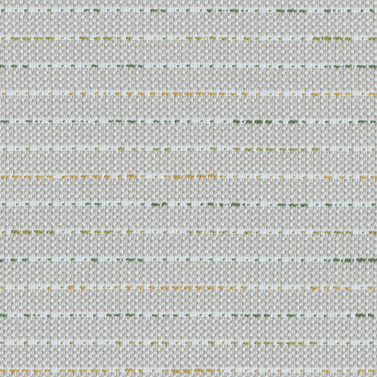 37615-316 KRAVET DESIGN KRAVET DESIGN 37615-316