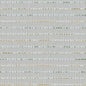 37615-316 KRAVET DESIGN KRAVET DESIGN 37615-316