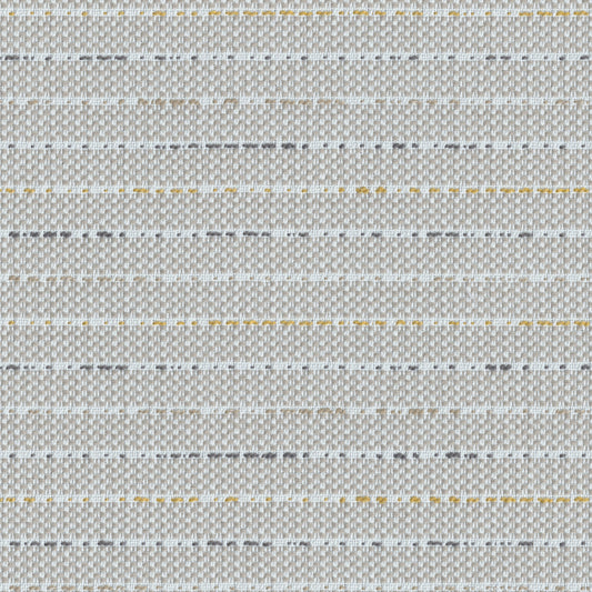 37615-411 KRAVET DESIGN KRAVET DESIGN 37615-411