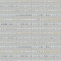 37615-411 KRAVET DESIGN KRAVET DESIGN 37615-411