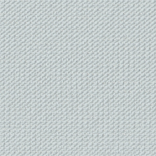 37616-1 KRAVET DESIGN KRAVET DESIGN 37616-1