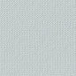 37616-1 KRAVET DESIGN KRAVET DESIGN 37616-1