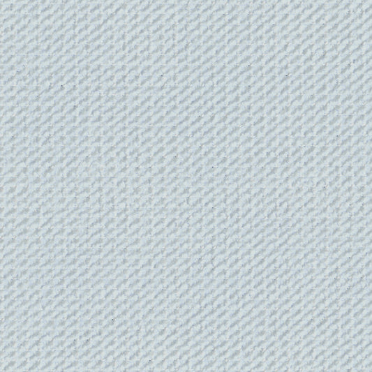 37616-101 KRAVET DESIGN KRAVET DESIGN 37616-101
