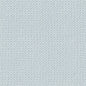 37616-101 KRAVET DESIGN KRAVET DESIGN 37616-101