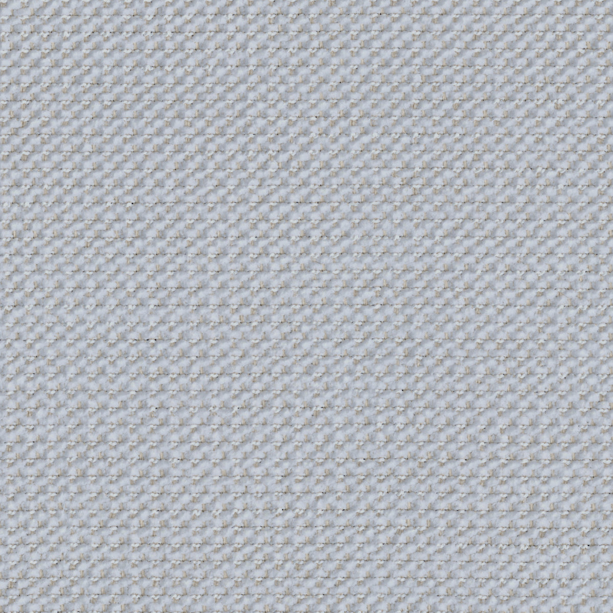 37616-111 KRAVET DESIGN KRAVET DESIGN 37616-111