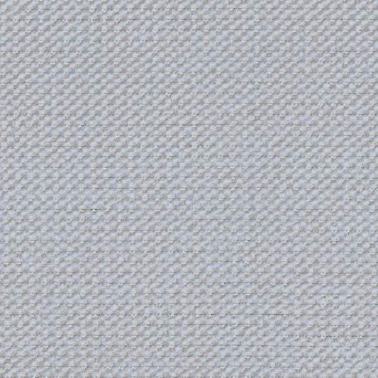 37616-111 KRAVET DESIGN KRAVET DESIGN 37616-111