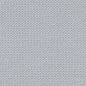 37616-111 KRAVET DESIGN KRAVET DESIGN 37616-111