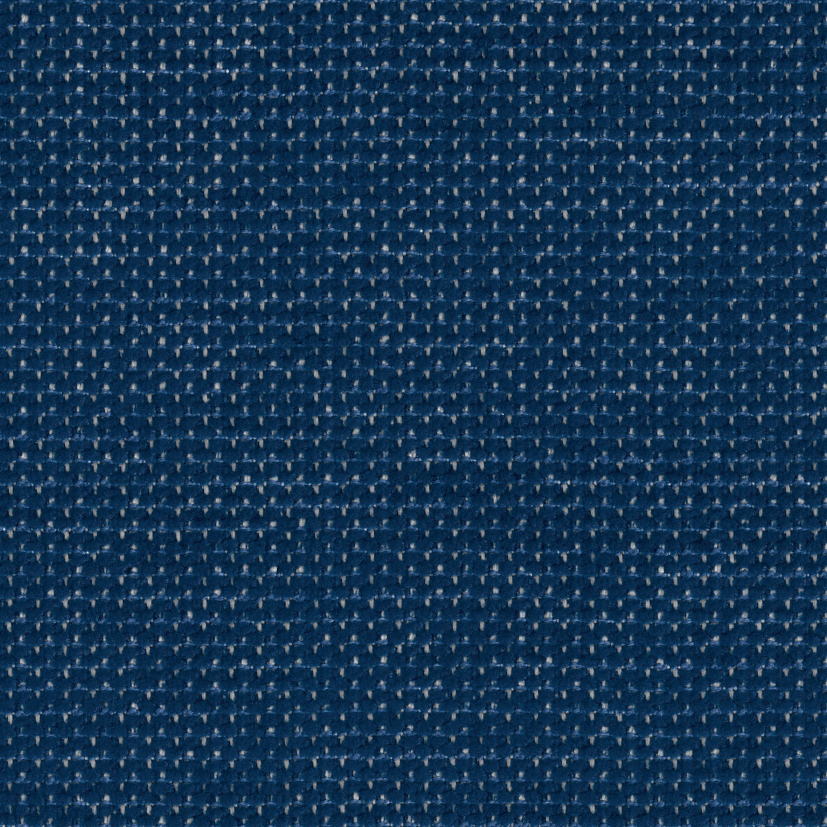37616-50 KRAVET DESIGN KRAVET DESIGN 37616-50
