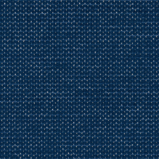 37616-50 KRAVET DESIGN KRAVET DESIGN 37616-50