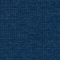 37616-50 KRAVET DESIGN KRAVET DESIGN 37616-50