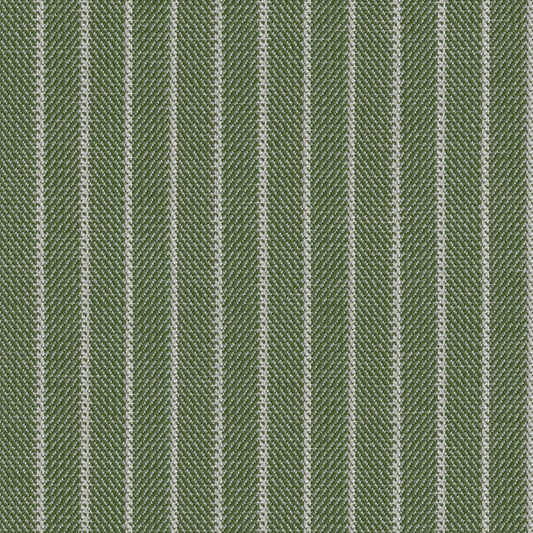 37617-3 KRAVET DESIGN KRAVET DESIGN 37617-3