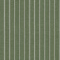 37617-3 KRAVET DESIGN KRAVET DESIGN 37617-3