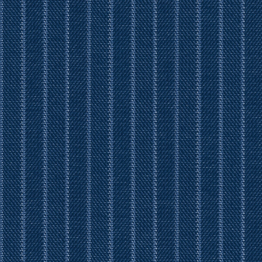 37617-5 KRAVET DESIGN KRAVET DESIGN 37617-5