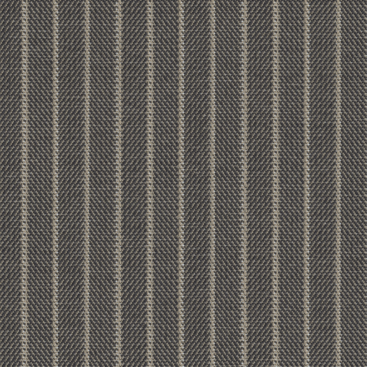 37617-6 KRAVET DESIGN KRAVET DESIGN 37617-6