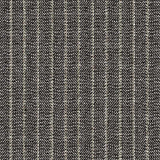 37617-6 KRAVET DESIGN KRAVET DESIGN 37617-6