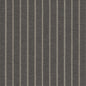 37617-6 KRAVET DESIGN KRAVET DESIGN 37617-6