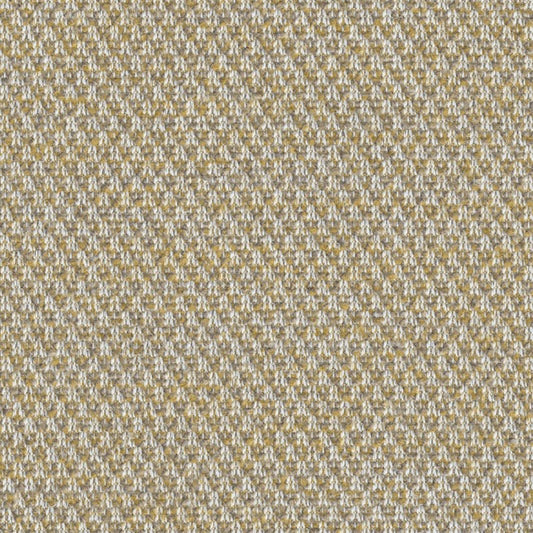 37618-416 KRAVET DESIGN KRAVET DESIGN 37618-416