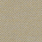 37618-416 KRAVET DESIGN KRAVET DESIGN 37618-416