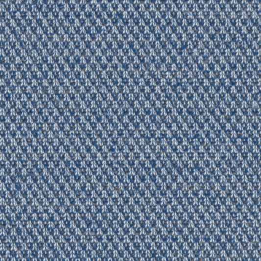 37618-5 KRAVET DESIGN KRAVET DESIGN 37618-5
