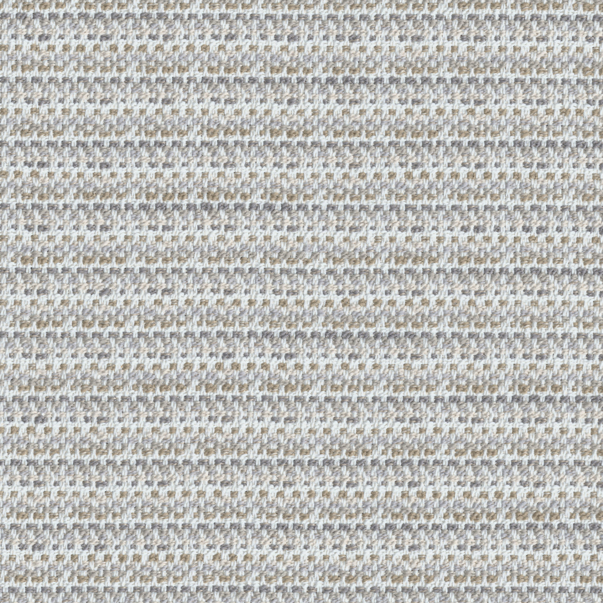 37619-106 KRAVET DESIGN KRAVET DESIGN 37619-106