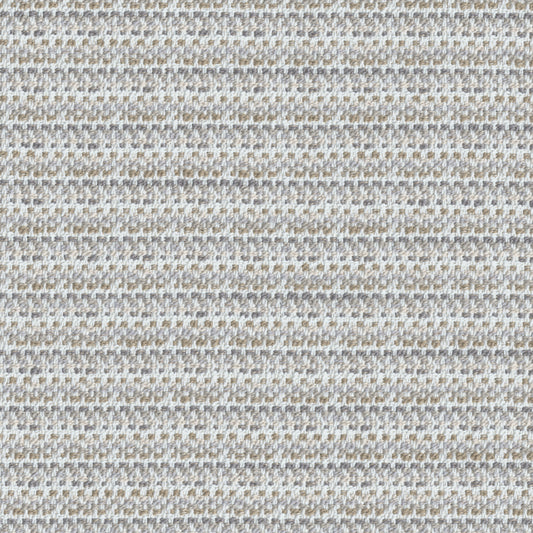 37619-106 KRAVET DESIGN KRAVET DESIGN 37619-106