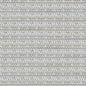 37619-106 KRAVET DESIGN KRAVET DESIGN 37619-106