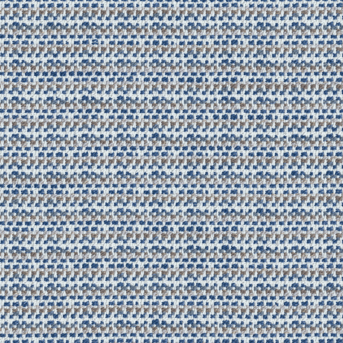 37619-516 KRAVET DESIGN KRAVET DESIGN 37619-516