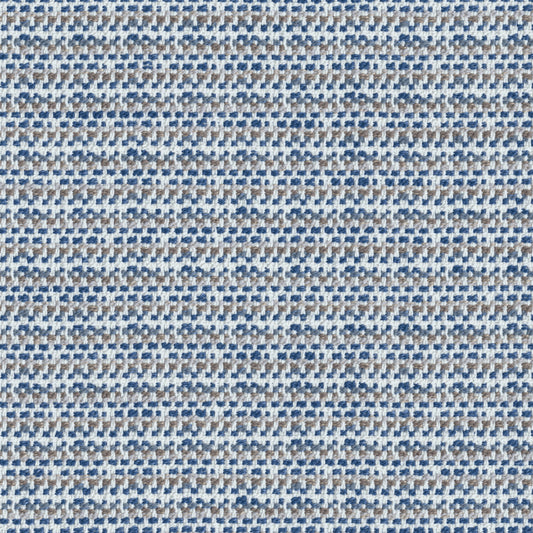 37619-516 KRAVET DESIGN KRAVET DESIGN 37619-516