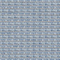 37619-516 KRAVET DESIGN KRAVET DESIGN 37619-516