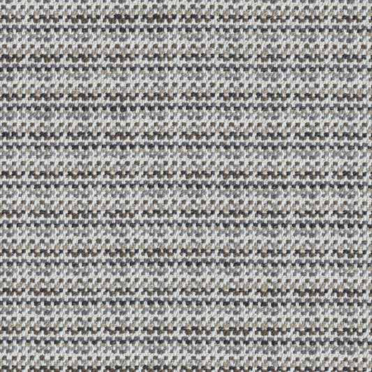 37619-611 KRAVET DESIGN KRAVET DESIGN 37619-611