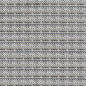 37619-611 KRAVET DESIGN KRAVET DESIGN 37619-611