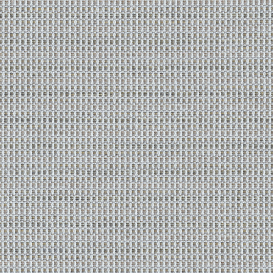 37620-11 KRAVET DESIGN KRAVET DESIGN 37620-11