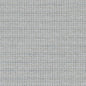 37620-11 KRAVET DESIGN KRAVET DESIGN 37620-11