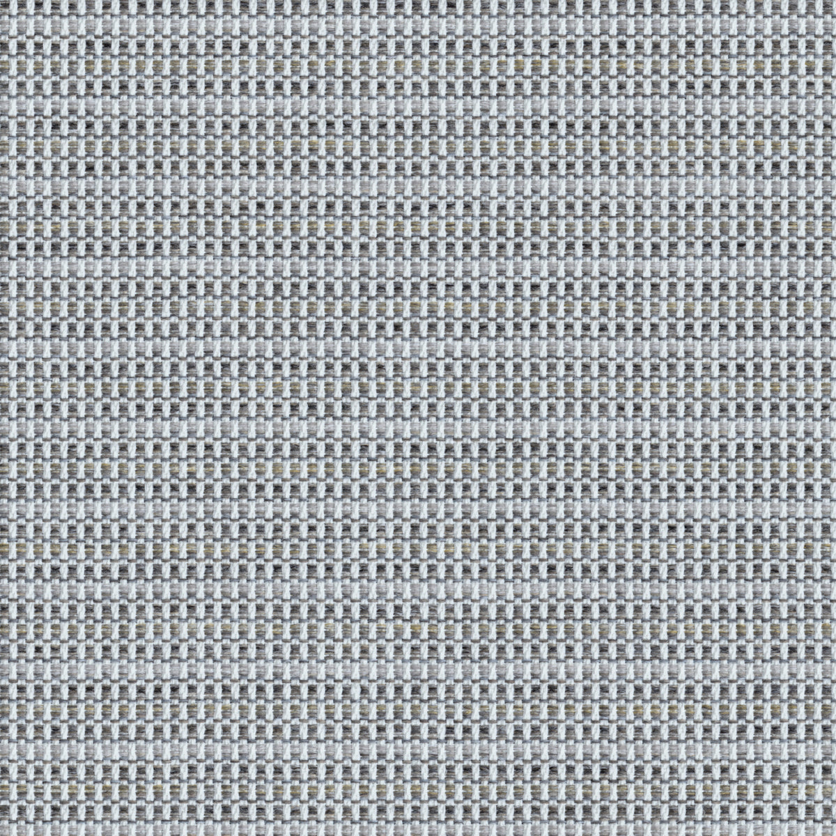 37620-1121 KRAVET DESIGN KRAVET DESIGN 37620-1121