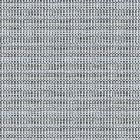 37620-1121 KRAVET DESIGN KRAVET DESIGN 37620-1121