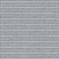 37620-1121 KRAVET DESIGN KRAVET DESIGN 37620-1121