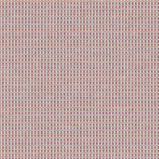 37620-12 KRAVET DESIGN KRAVET DESIGN 37620-12