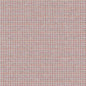 37620-12 KRAVET DESIGN KRAVET DESIGN 37620-12
