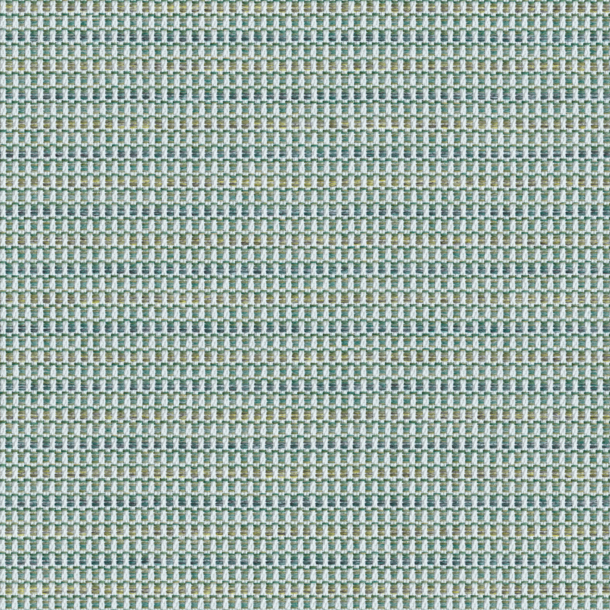 37620-3 KRAVET DESIGN KRAVET DESIGN 37620-3