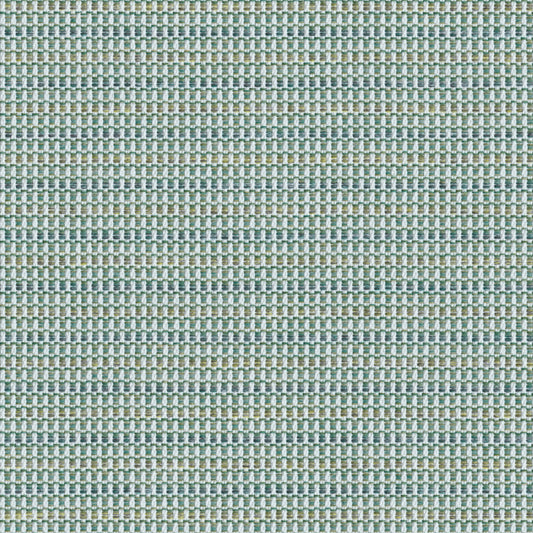 37620-3 KRAVET DESIGN KRAVET DESIGN 37620-3