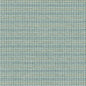 37620-3 KRAVET DESIGN KRAVET DESIGN 37620-3